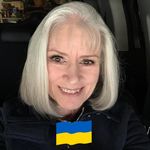 Lynn Langford Trapp - @lynnmlangford - Instagram