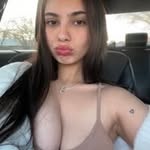 Lynn Susan Trapp - @agyekum.beverly - Instagram