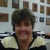 Lynn Trapp - Facebook