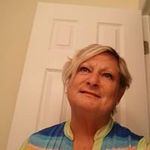 Lynn Trapp - @reapply_ - Instagram