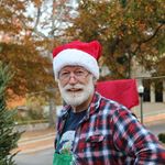 Lynn Trapp - @ltrapp1950 - Instagram