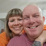 Lynn Trapp - @ltrapp311 - Instagram
