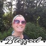 Lynn Trapp - @tamberltrapp - Instagram