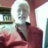 Lynn Trapp - @lynn.trapp - TikTok
