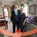 Lynn Trapp Smith - Facebook