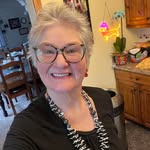 Lynn Trapp Smith - @lynns17 - Instagram