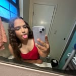 Lynn_trappz💕💍 - @lynn_trappz - Instagram