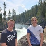 Lynn Wheeler-Trapp - @ananmllvr - Instagram