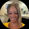 LynnMoore - @lynntrappier0 - TikTok