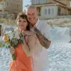 lynntrapp311 - @lynntrapp311 - TikTok