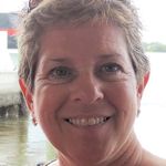 Patti Lynn Fallon Trapp - @1120plt - Instagram