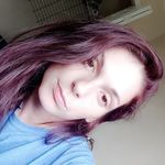 Roselynn Trapp - @roselynntrapp - Instagram