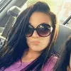 Sarah Lynn Trapp - @bridget14 - TikTok
