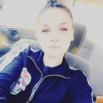 Sarah Lynn Trapp - @sarahlynntrapp - Instagram