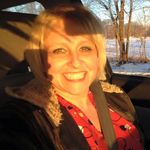 Shawna Lynn Trapp-Nichols - @girl_mom72 - Instagram