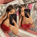 𝓛𝔂𝓷𝓷👍🏾😂. - @trappalynn361 - Instagram