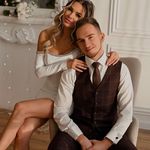 Trapper Lynn - @lynntrapper - Instagram
