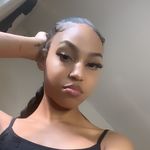 tynajiah lynn💕🐍 - @trappwoodd_lynn - Instagram