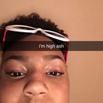tynajiah lynn 🥰 - @trappwood_lynn - Instagram