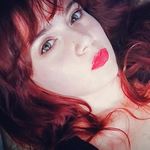 Dani Lynn Travers - @danilynnspins - Instagram