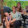Gerrilynn Traverse - @gerrilynntraverse - TikTok