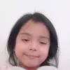 Jazlynn_traverse - @jazlynn_traverse35 - TikTok