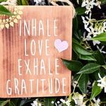 Lyn Travers - @serenitylifeadventures - Instagram
