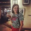 Lynette Travers - @lynettetravers75 - TikTok