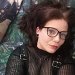 Lynette Travers - @lynettejanetravers - Instagram