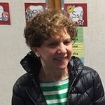 Lynn Brody Travers - @travers.lynn - Instagram