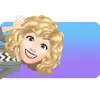 Lynn - @lynnanntraverschm - TikTok