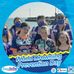 Lynn Travers - Facebook