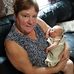 Lynn Travers - Facebook