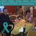 Lynn Travers - Facebook