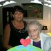 Lynn Travers - Facebook