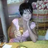 Lynn Travers - @lynntravers01 - TikTok