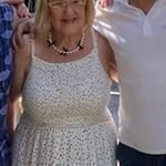 Lynn Travers - @lynntravers3 - Instagram