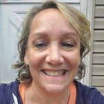 Lynn Travers Zehr - @lynn.traverszehr - Instagram