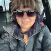 Lynn traverse - @lynntraverse2023 - TikTok