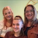 Lynne Connor-Travers - @lynnet821 - Instagram