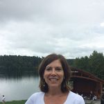 Lynne Travers - @travers8390 - Instagram
