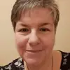 lynnetravers6 - @lynnetravers6 - TikTok