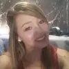 lynntravers - @lynntravers - TikTok