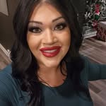 Toni-Lynn Traverse - @tonilynntraverse - Instagram