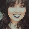 Ariel Lynn Treadway - @mybeautifulannabellee - TikTok