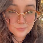 Ariel Lynn Treadway - @ariellynn15 - Instagram