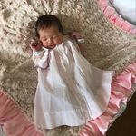 Ava Lynn Treadway 🎀 - @avalynn_2019 - Instagram