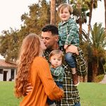 Cassidy Lynn Treadway - @cassidy_treadway - Instagram