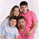 Chasadie Lynn Treadway - @southern_glam1 - Instagram