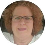 cheryl Lynn Treadway - @chersell13 - Instagram